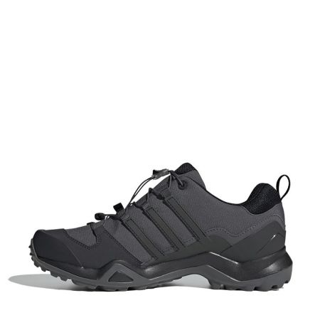 Мъжки Туристически Обувки ADIDAS Terrex Swift R2 517806 BC0390 изображение 2